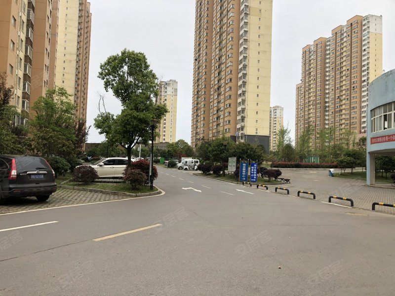 怡芳苑,014乡道-九江怡芳苑二手房,租房,房价-九江安居客