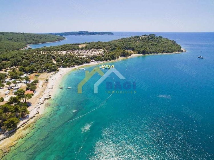 克罗地亚约¥615万CroatiaPulaHouse出售二手房公寓图片