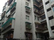 中山东路小区图片