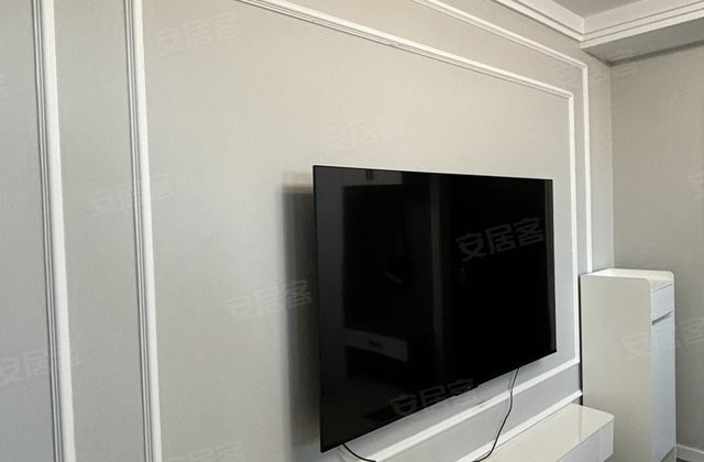 胜利嘉园2室1厅68㎡26.8万二手房图片