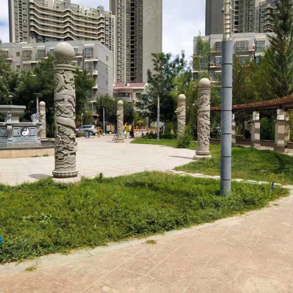 龙腾居,铁克其路-巴音郭楞龙腾居二手房,租房,房价-巴音郭楞安居客