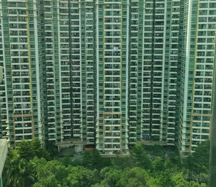 皇御苑(二期),福田南路9号-深圳皇御苑(二期)二手房,租房,房价-深圳