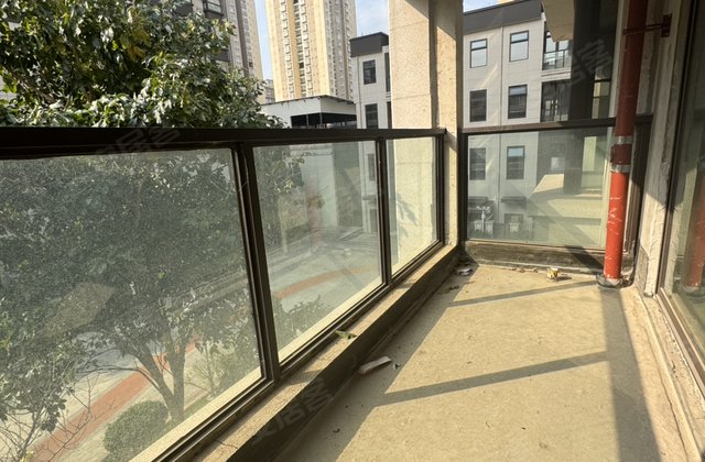 光大君庭4室2厅133㎡59.8万二手房图片