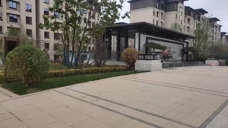 延安阳光城,志丹路-延安延安阳光城二手房,租房,房价-延安安居客