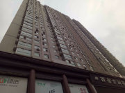 龙苑大厦近地铁大两居商业配套齐全医疗配套成熟商品房