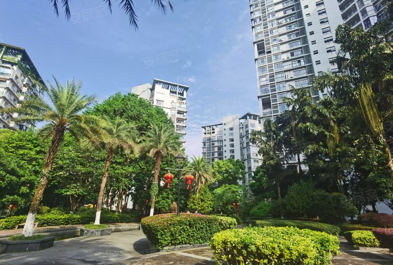 嘉鸿花园,宏源路159号-温州嘉鸿花园二手房,租房,房价-温州安居客