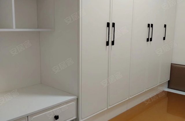 锦绣学府2室1厅56㎡28万二手房图片