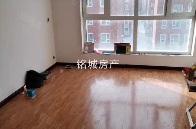 博瑞轩3室2厅98.8㎡32万二手房图片