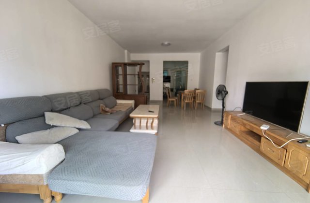 美景国际广场二期