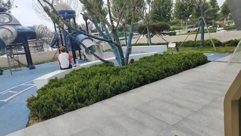 同福当代府,建设南大街-石家庄同福当代府二手房,租房,房价-石家庄