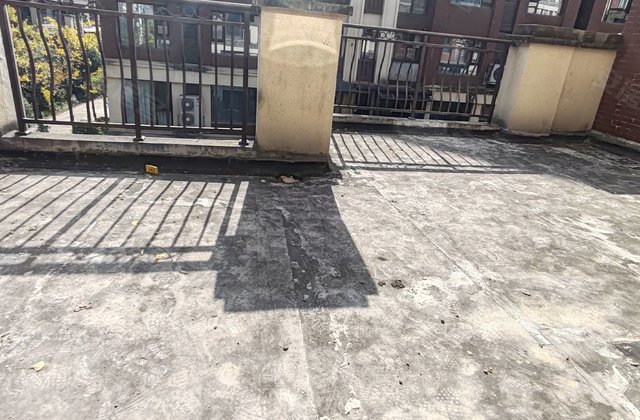 阅兰山3室2厅125㎡105万二手房图片