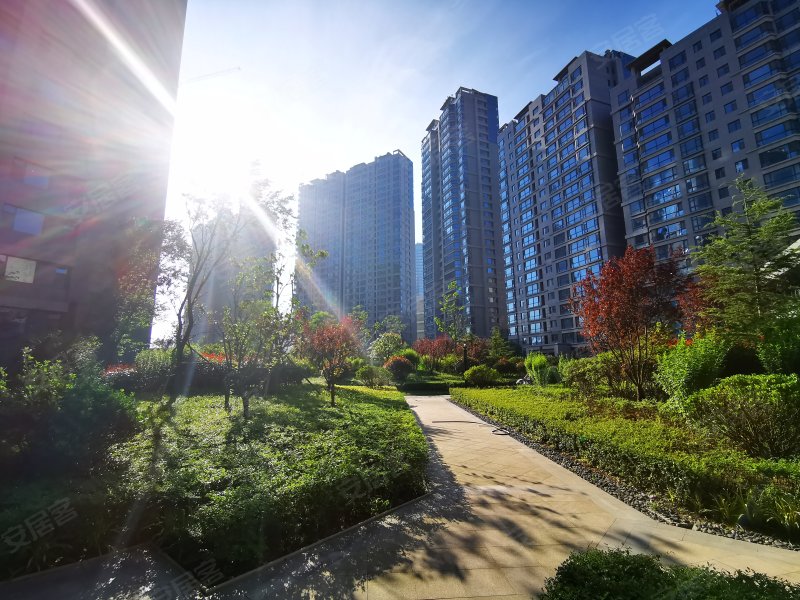 逸景湾,东港路9号-青岛逸景湾二手房,租房,房价-青岛安居客