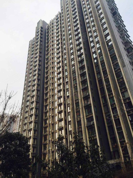 旺角花园,水院街-邯郸旺角花园二手房,租房,房价-邯郸安居客