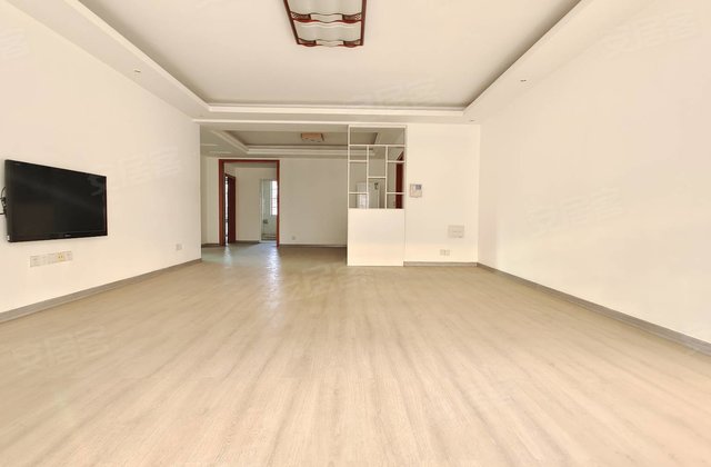 鹭江花园,赖家围路2号-赣州鹭江花园二手房,租房,房价-赣州安居客