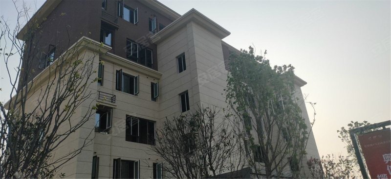 碧桂园cld凤凰首府(洋房),幸福柳路-济南碧桂园cld凤凰首府(洋房)二手
