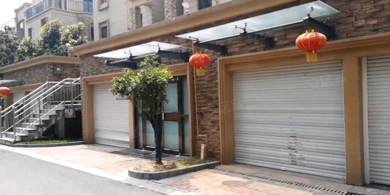 江山一品