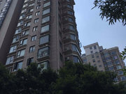 兴隆小区图片
