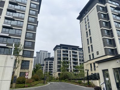 金鹏山河赋,来河路,近宝山路 - 滁州金鹏山河赋二手房,租房,房价-滁州