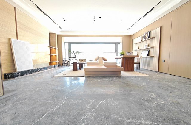 凤凰豪庭3室2厅140㎡119万二手房图片