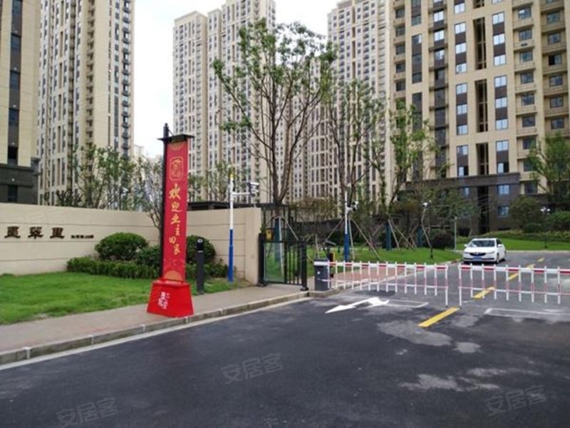 墨翠里,虹湾路288弄-上海墨翠里二手房,租房,房价-上海安居客