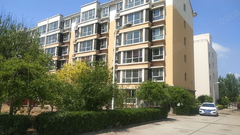 盛景花园,石陈路-天津盛景花园二手房,租房,房价-天津安居客