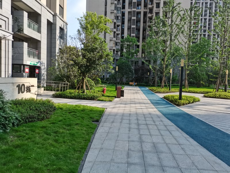 京汉凤凰城,渝南大道353号-毕节京汉凤凰城二手房,租房,房价-毕节安居