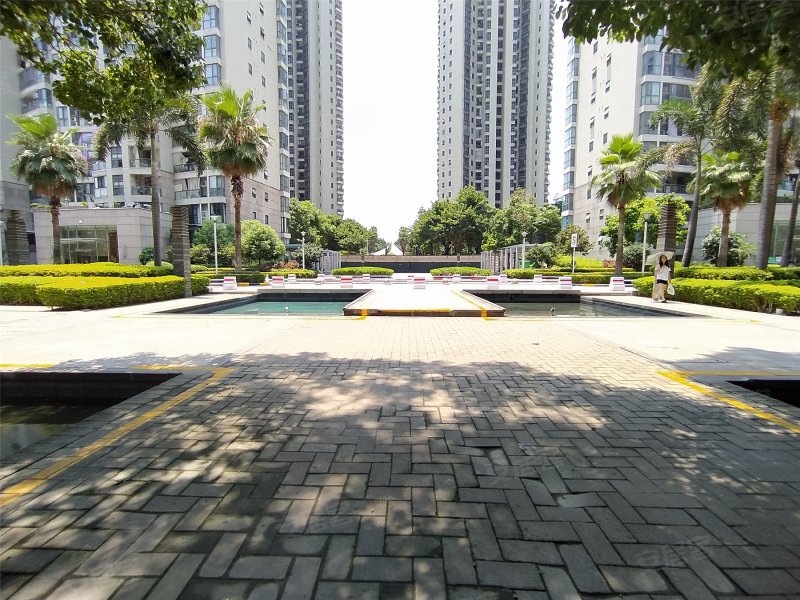 华润万象城,工业路-福州华润万象城二手房,租房,房价-福州安居客