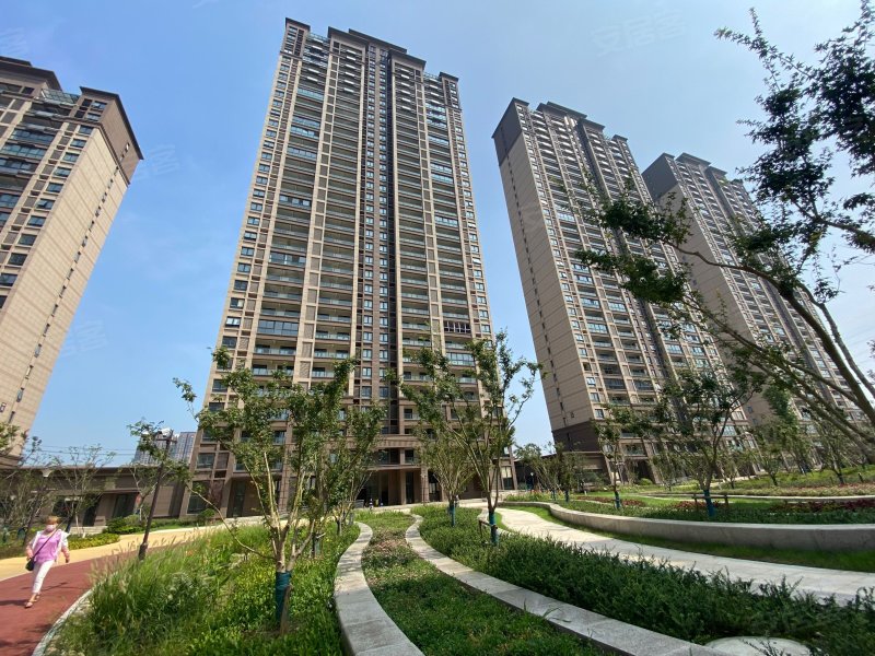 江南平安里,朝阳西路-昆山江南平安里二手房,租房,房价-昆山安居客