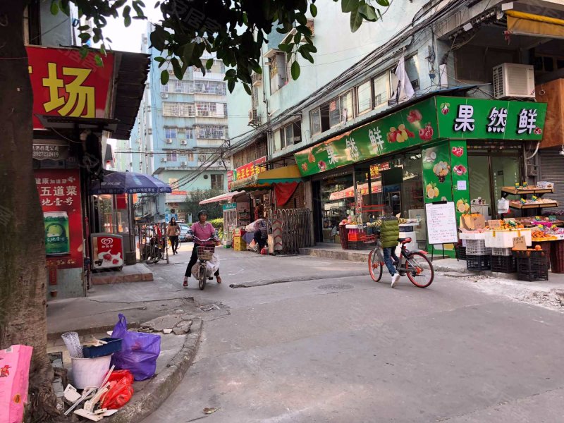 黄岐明珠广场,南海路-佛山黄岐明珠广场二手房,租房,房价-佛山安居客