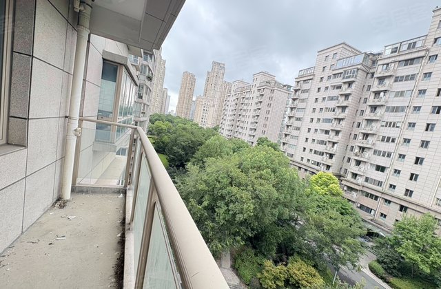 金水湾花园