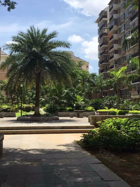 嘉盛花园(湖里),江头东里1-11号-厦门嘉盛花园(湖里)二手房,租房,房价