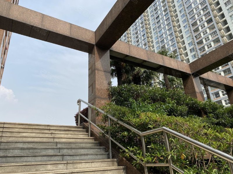 畅园,愚园路888号-上海畅园二手房,租房,房价-上海安居客