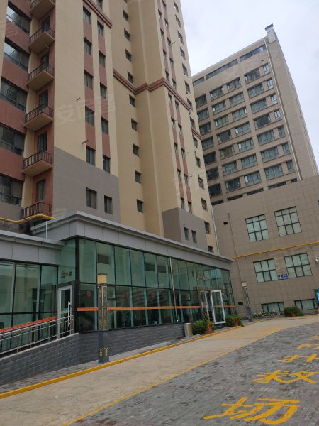 凤凰名都,人民路-白银凤凰名都二手房,租房,房价-白银安居客