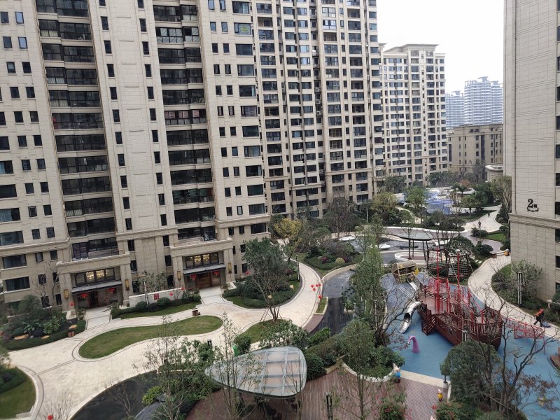 白麓城大悦墅,温州大道,近杨家桥路-三亚白麓城大悦墅二手房,租房
