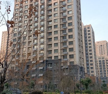 小区图片
