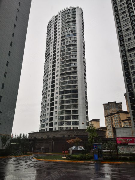 悦城,西凉路-宝鸡悦城二手房,租房,房价-宝鸡安居客