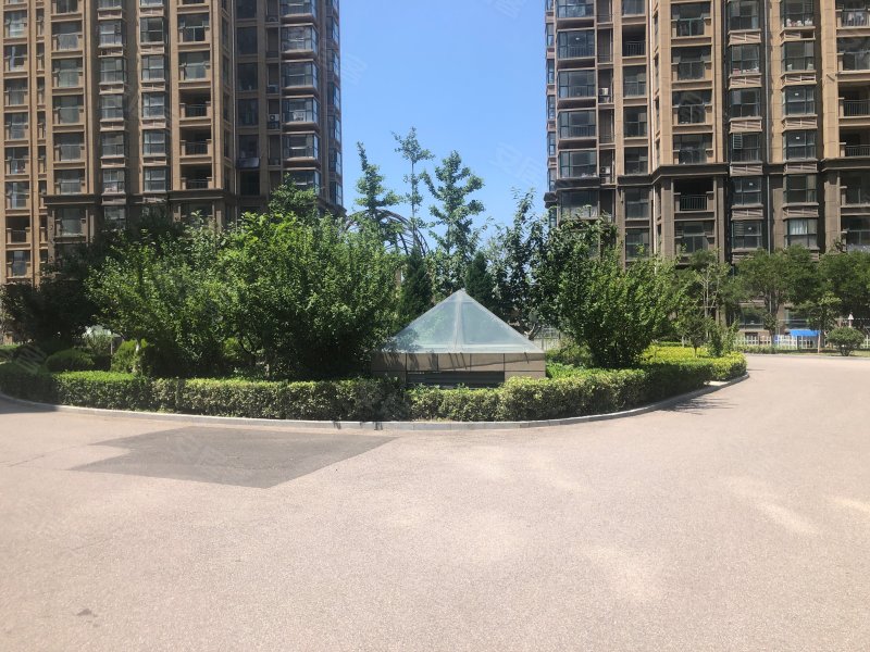 海屿公元,通海路159号-烟台海屿公元二手房,租房,房价-烟台安居客