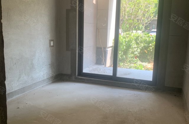 灵宝碧桂园2室2厅92㎡51.8万二手房图片