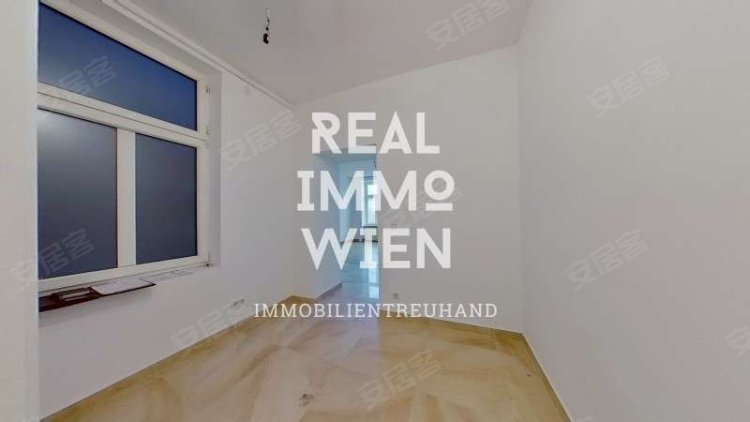 奥地利维也纳约¥115万Vienna, Austria 公寓套房在售 15.00 万欧元二手房公寓图片
