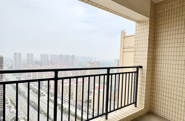 锦绣香江3室2厅123㎡32万二手房图片