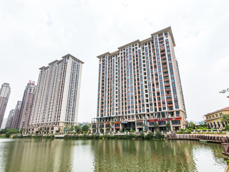 碧桂园翡翠山,大亚湾大道232号-锦州碧桂园翡翠山二手房,租房,房价