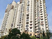 高迪晶城精装两室急售看中给价格就卖