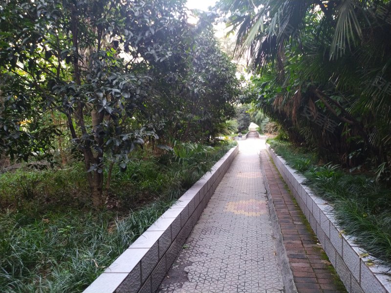 科城花园,渝州路51号-重庆科城花园二手房,租房,房价-重庆安居客