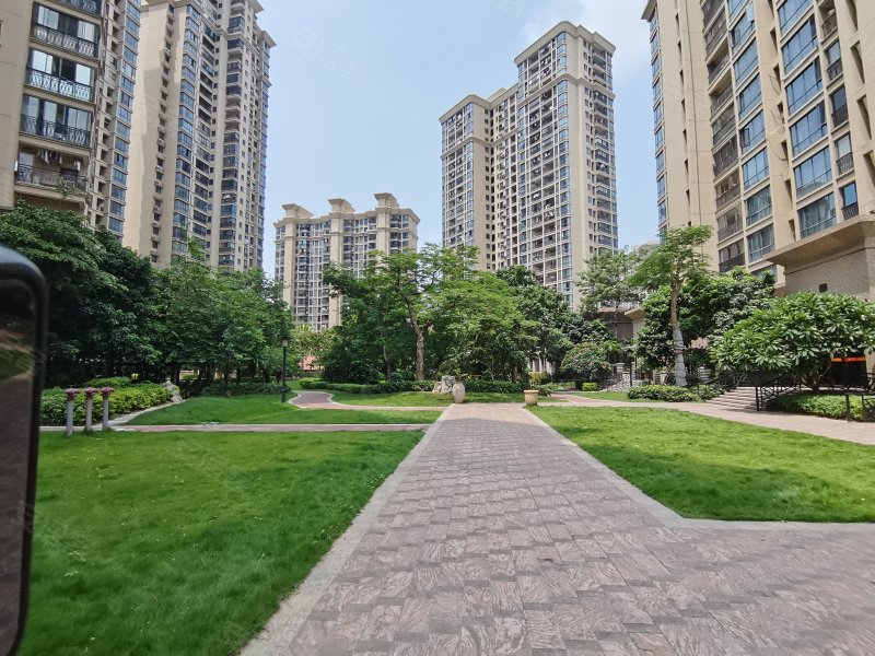 凯旋国际,长兴路3号-泉州凯旋国际二手房,租房,房价-泉州安居客