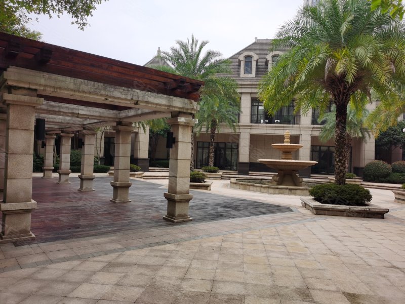 金马御龙城,梦祥路-宜春金马御龙城二手房,租房,房价-宜春安居客