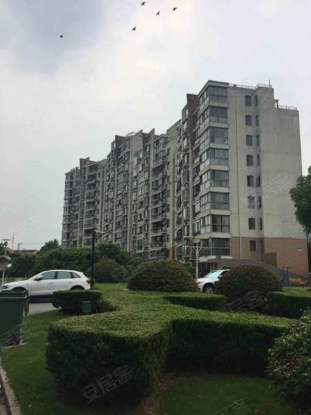 黄山新城上海未来