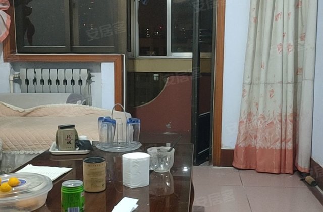 芙蓉小区东港老城区荟阳路138号郑先生房东53万6625元/㎡周边小区热门