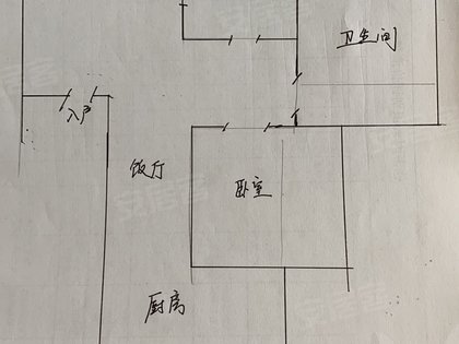 房源图