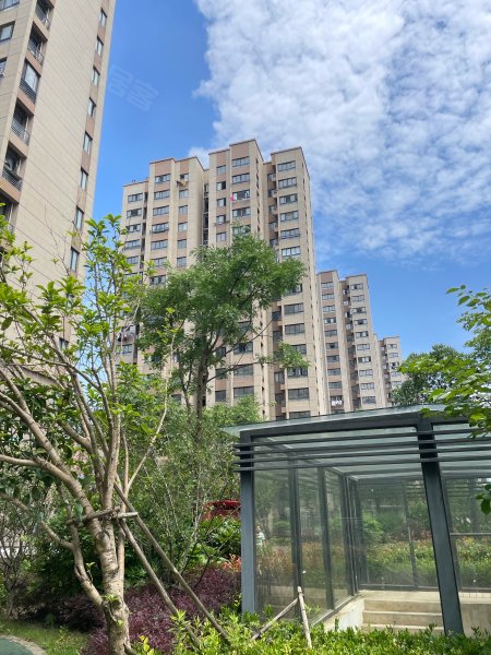 丽水雅苑北苑,听达路185弄1-24号-上海丽水雅苑北苑二手房,租房,房价