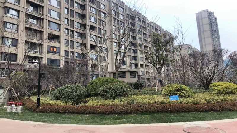 美的乐城,下淀路260号-徐州美的乐城二手房,租房,房价-徐州安居客